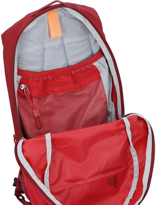 Produktbild Deuter Race 8 (8 l)