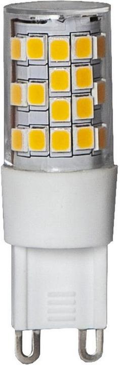 Actual product image Star Trading Halo-LED (G9, 410 lm, 1x)