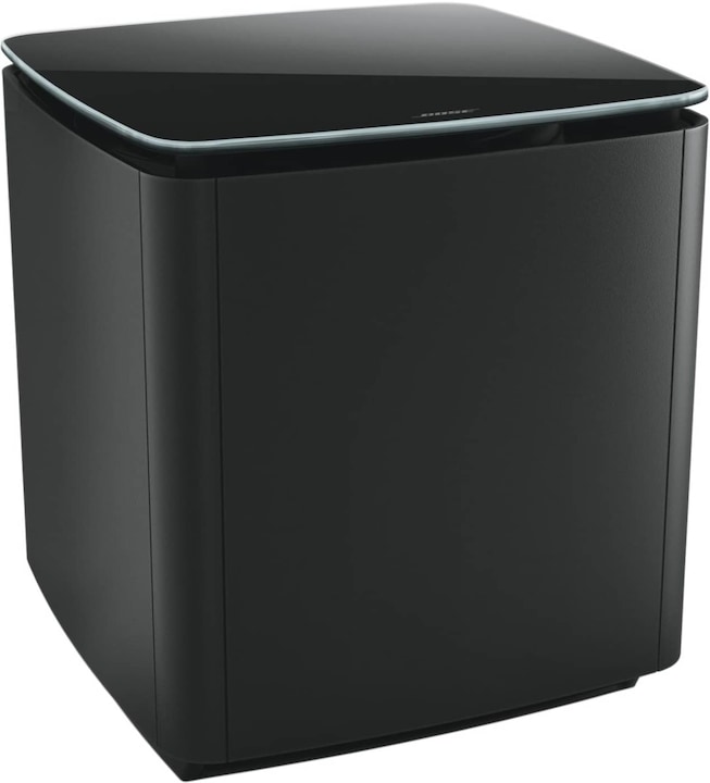 Produktbild Bose Bass Module 700 (1 Stk., 700 W)