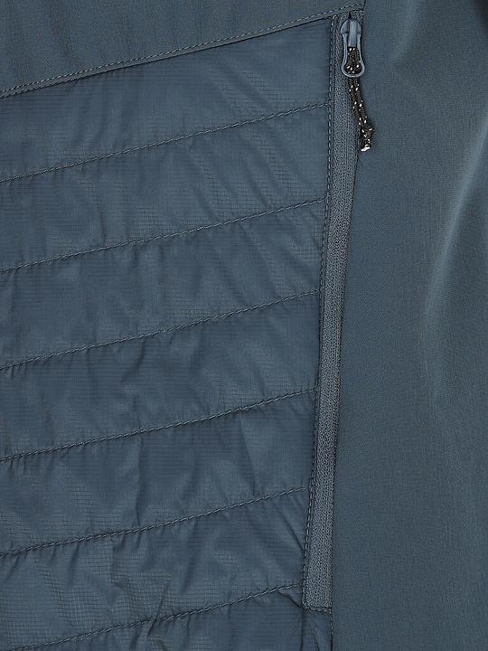 Produktbild Super Natural Jauja (L)