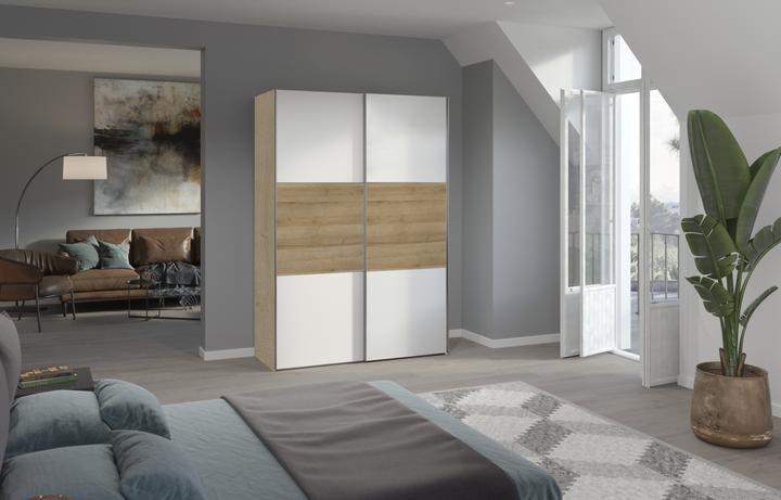 Produktbild Room05 Antesco (152.5 x 65 x 215 cm)