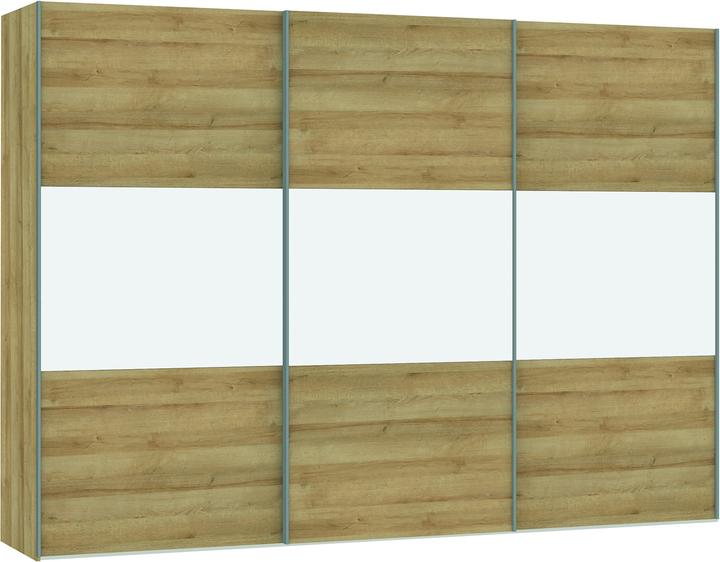 Produktbild Room05 Antesco (303 x 65 x 215 cm)