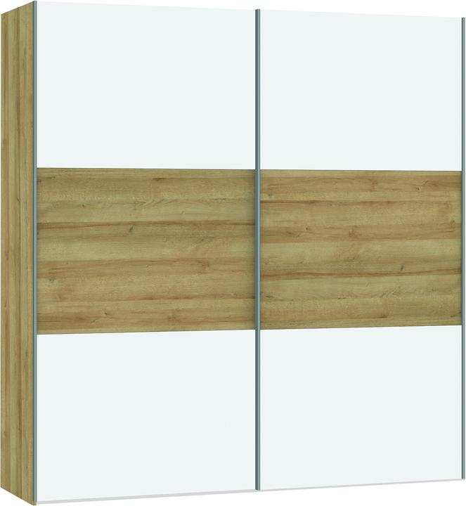 Produktbild Room05 Antesco (202.5 x 65 x 215 cm)