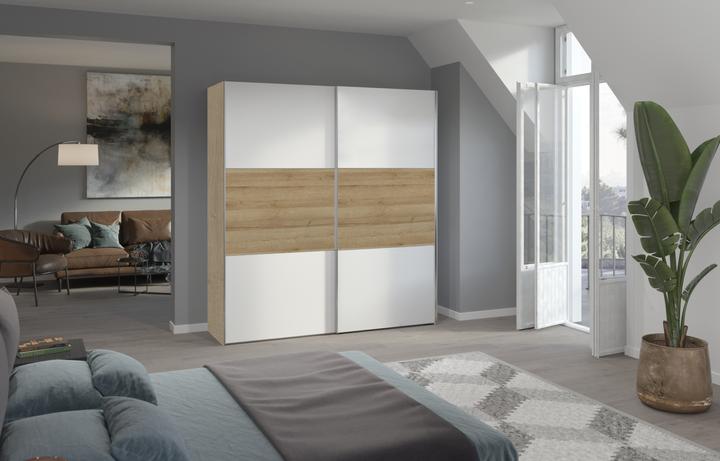 Produktbild Room05 Antesco (202.5 x 65 x 215 cm)