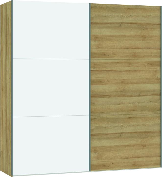 Produktbild Room05 Antesco (202.5 x 65 x 215 cm)