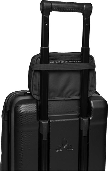 Produktbild Vaude Coreway Bag 3