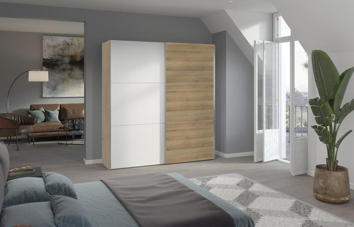 Produktbild Room05 Antesco (202.5 x 65 x 215 cm)