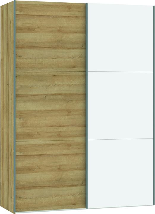 Produktbild Room05 Antesco (152.5 x 65 x 215 cm)