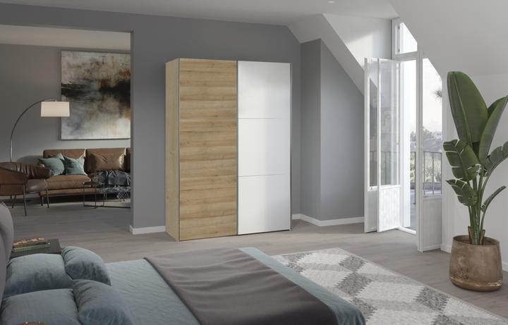 Produktbild Room05 Antesco (152.5 x 65 x 215 cm)