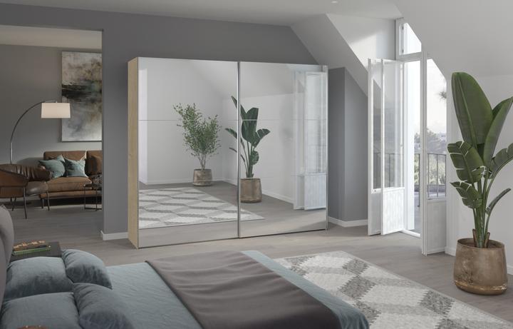 Immagine prodotto Room05 Antesco (253 x 65 x 215 cm)