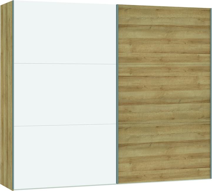 Produktbild Room05 Antesco (253 x 65 x 215 cm)