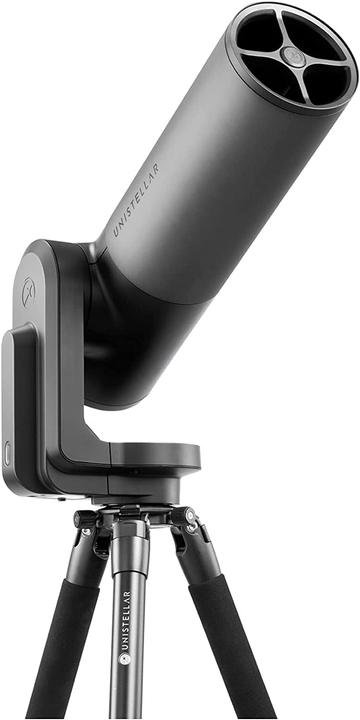 Productafbeelding Unistellar eQuinox 2