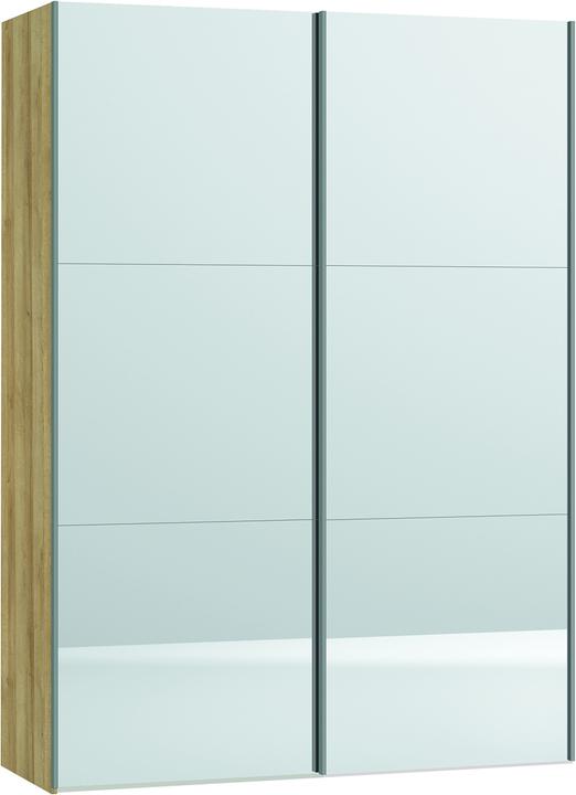 Produktbild Room05 Antesco (152.5 x 65 x 215 cm)