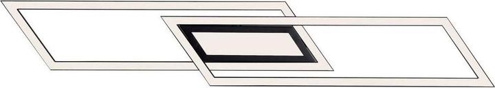 Produktbild Leuchten Direkt Asmin (5600 lm)