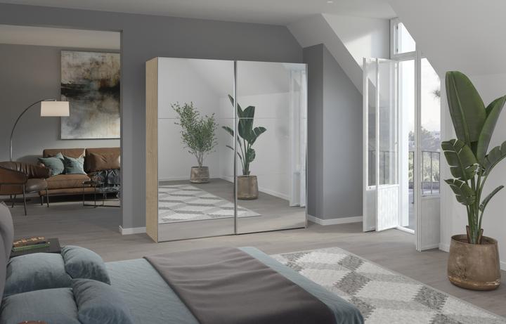 Produktbild Room05 Antesco (202.5 x 65 x 215 cm)