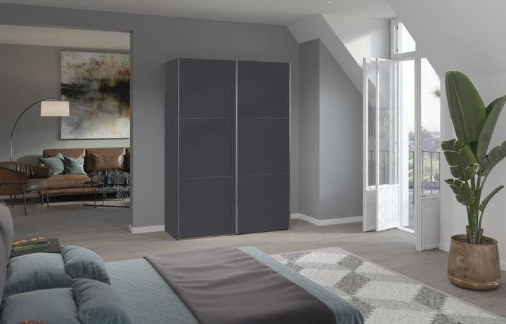 Produktbild Room05 Antesco (152.5 x 65 x 215 cm)