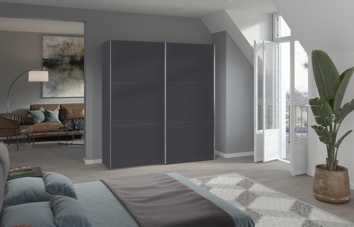 Produktbild Room05 Antesco (202.5 x 65 x 215 cm)