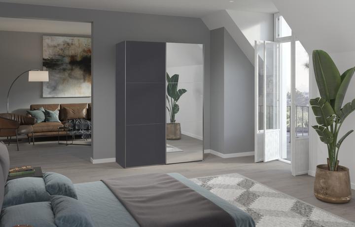 Immagine prodotto Room05 Antesco (152,5 x 65 x 215 cm)