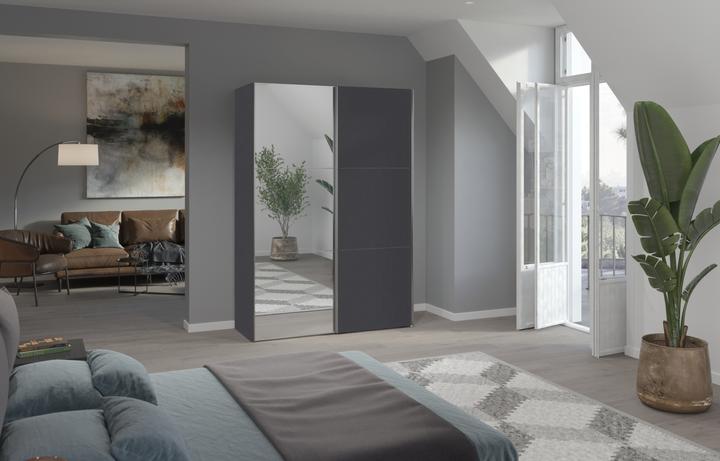 Immagine prodotto Room05 Antesco (152,5 x 65 x 215 cm)