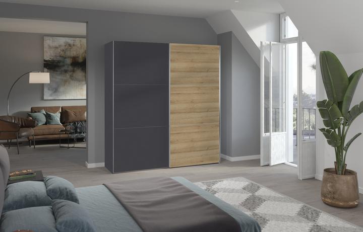 Produktbild Room05 Antesco (202.5 x 65 x 215 cm)