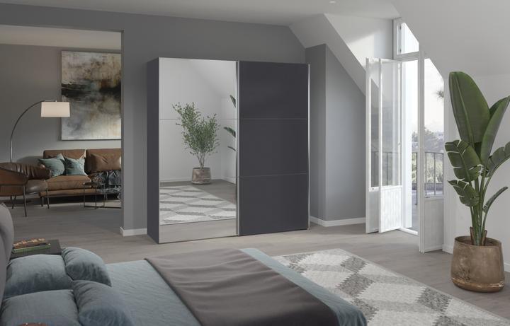 Immagine prodotto Room05 Antesco (202,5 x 65 x 215 cm)