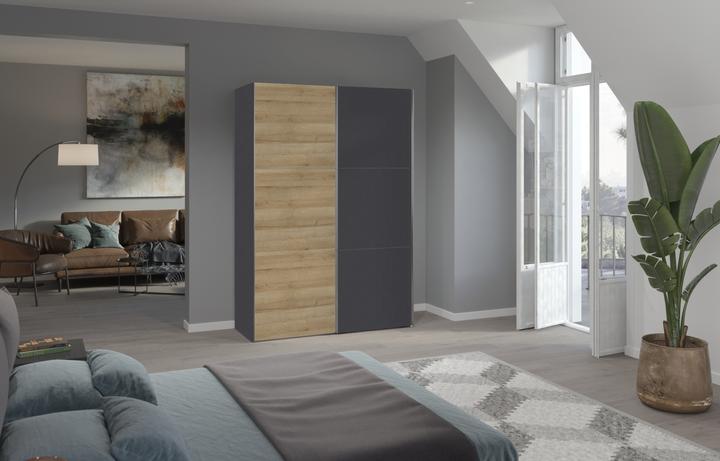 Produktbild Room05 Antesco (152.5 x 65 x 215 cm)