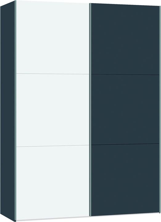 Produktbild Room05 Antesco (152.5 x 65 x 215 cm)