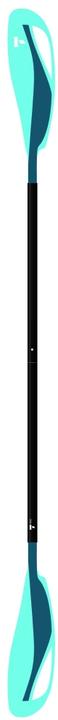 Bic Breeze Paddle (240 cm, 2-piece)