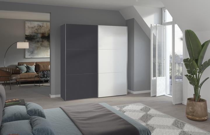 Produktbild Room05 Antesco (202.5 x 65 x 215 cm)