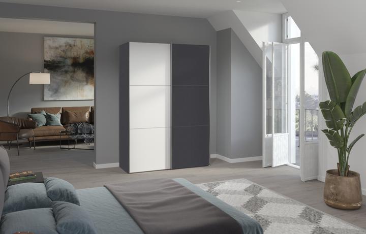 Produktbild Room05 Antesco (152.5 x 65 x 215 cm)