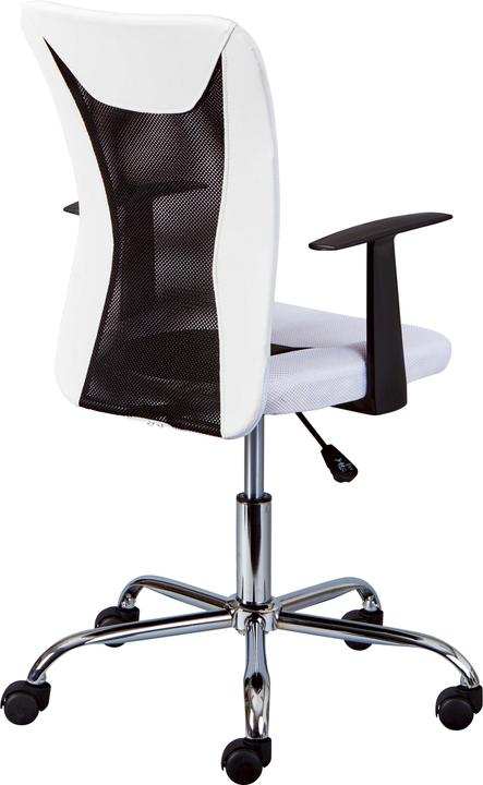 Produktbild Inter Link Donny