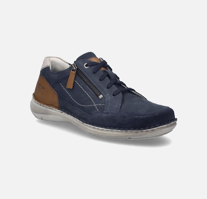 Actual product image Josef Seibel 44911-TE518 (45)