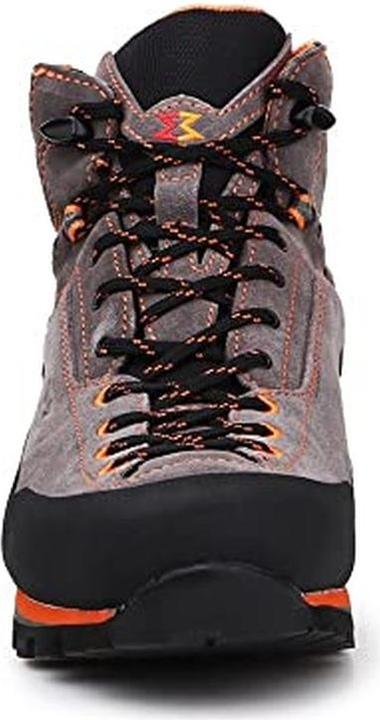 Immagine prodotto Garmont Vetta GTX (41)