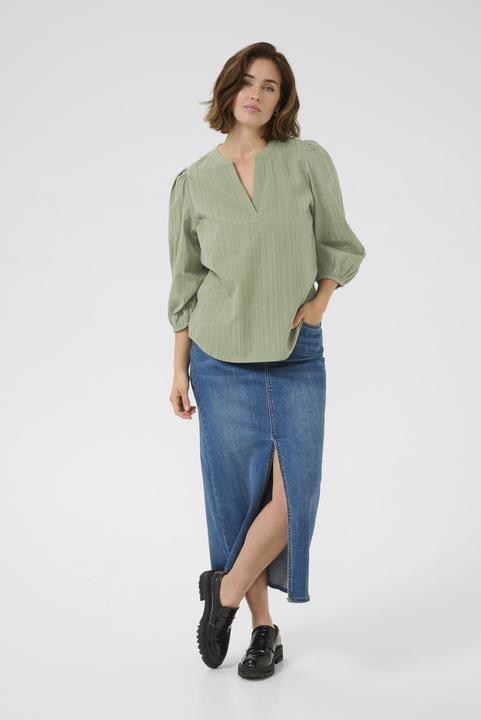 Immagine prodotto Kaffe Jollia Zia (44)