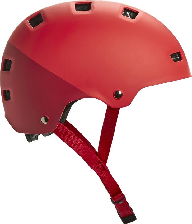 Actual product image Btwin TEEN 520 (52 - 59 cm)