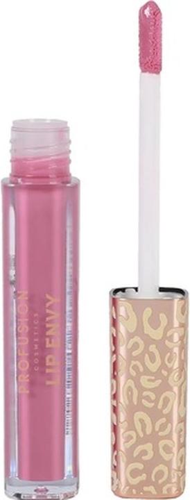 Produktbild Profusion Neidischer Glanz in Pink (Pink)