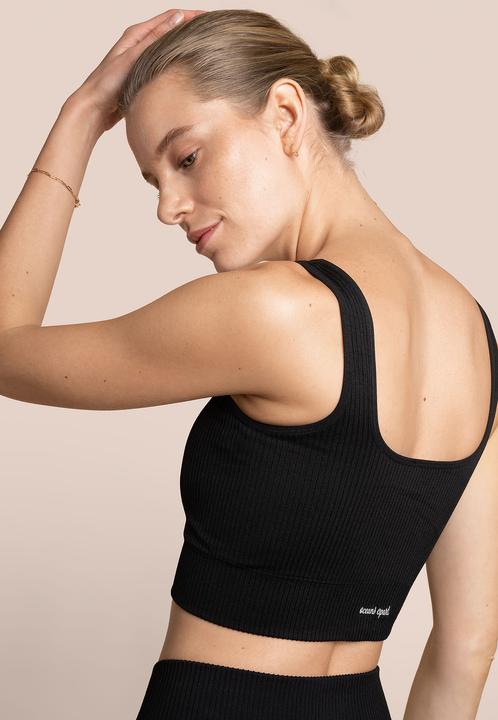 Produktbild Oceansapart Sydney (S, Einzelpack)