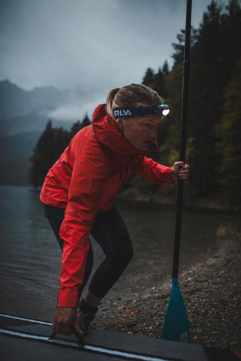 Produktbild Silva Discover (500 lm)