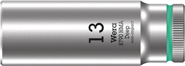 Produktbild Wera 8790 HMA Deep 14,0 (14 mm)