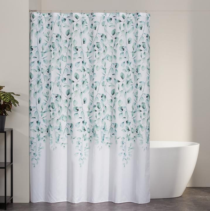 Produktbild micasa Cali (180 x 180 cm)