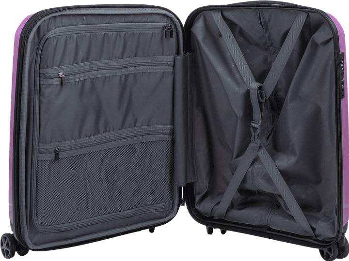 Image du produit Swissbags Lava (48 l)