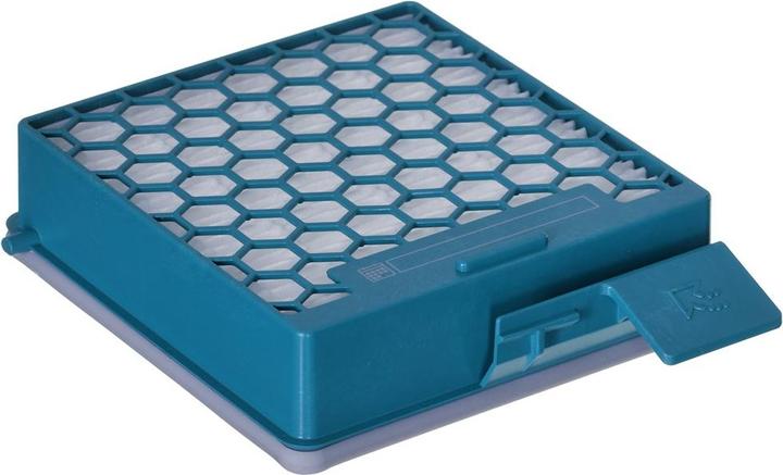 Produktbild Miele Boost CX1 PowerLine