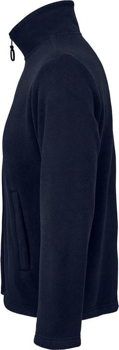 Produktbild Sols Jacke MicroVlies (S)