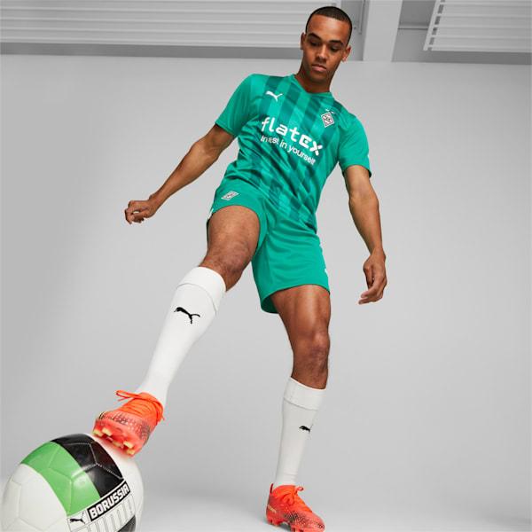 Produktbild Puma BMG Away Jersey Replica (M)