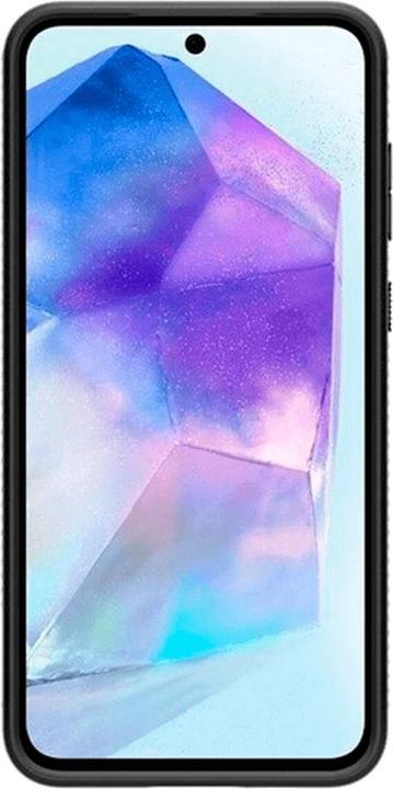 Produktbild Spigen Liquid Air (Samsung Galaxy A55)