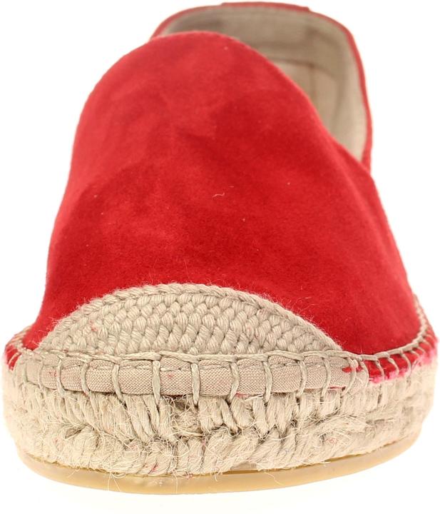 Produktbild Vidorreta 00800 ANTE (36)