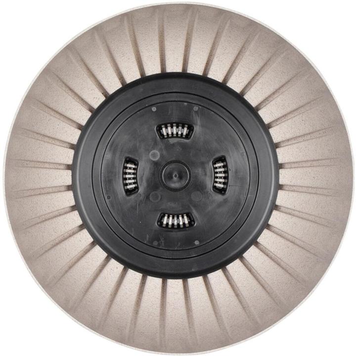 Actual product image Siena Garden Eco (30 cm)