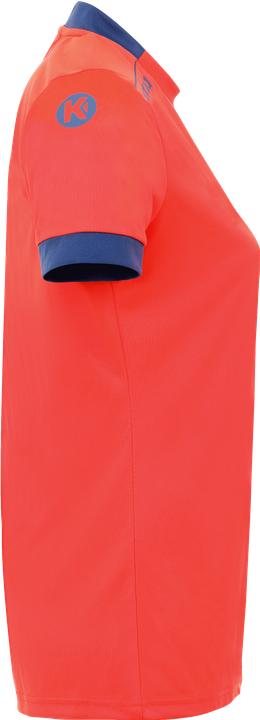 Produktbild Kempa Player Trikot Women (XL)