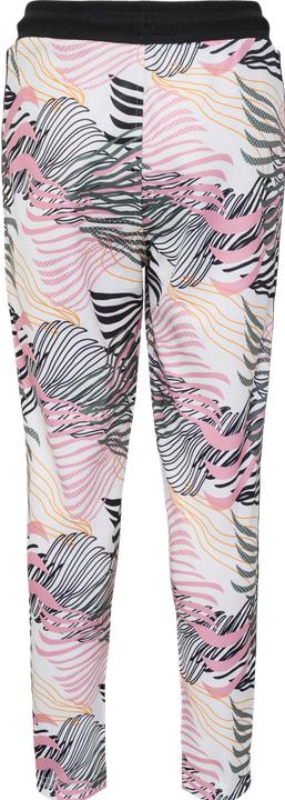 Actual product image hummel hmlALICIA PANTS (122)