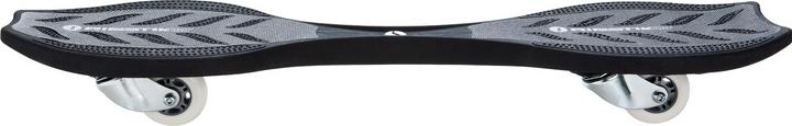 Image du produit Razor Ripstik Air Pro (32.09")